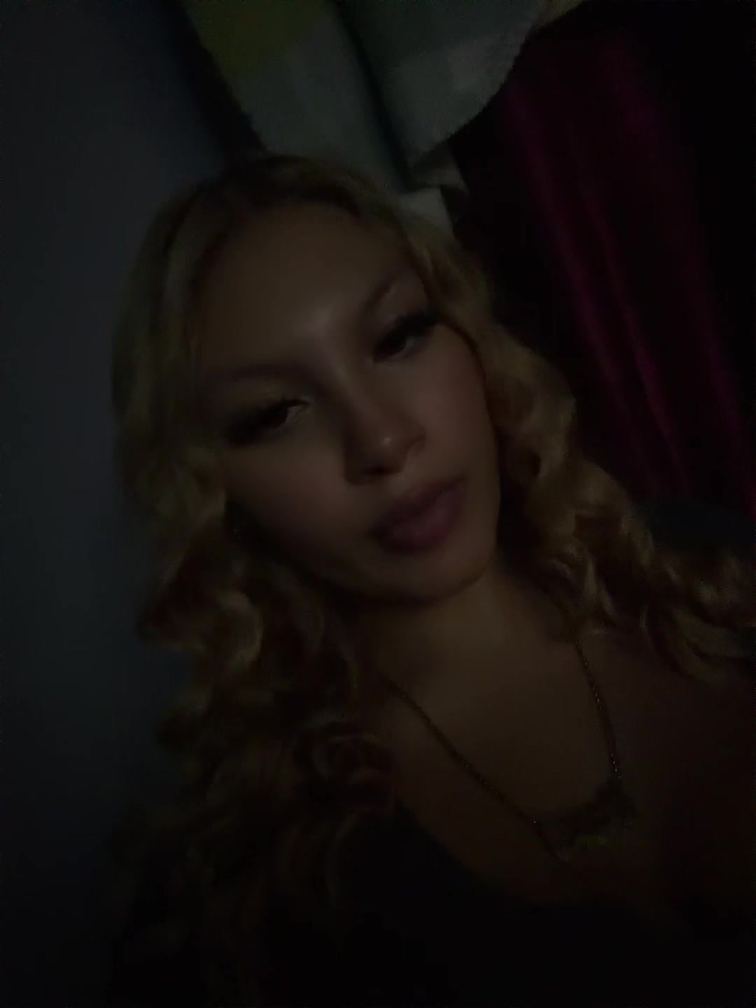 @pradamar_