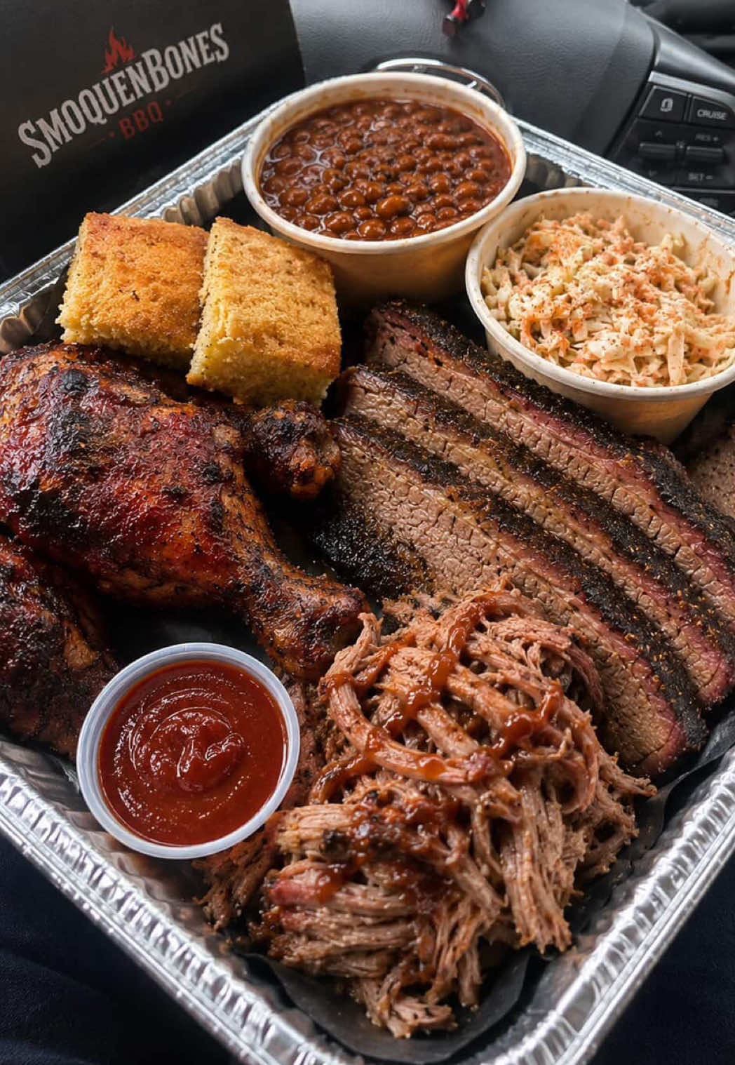@CravingOnWheels
