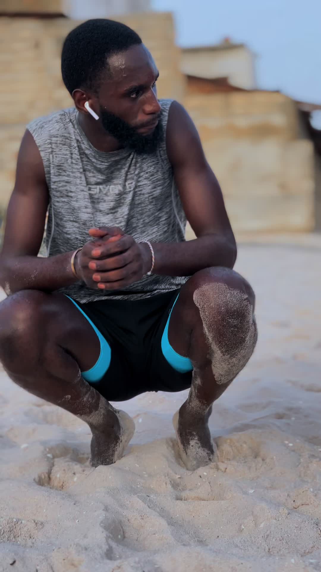 @BOUYEU JAMDONG🇸🇳🇫🇷❤️