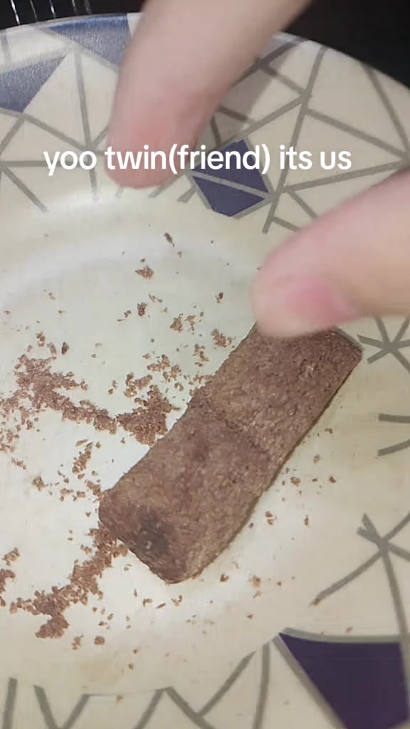 @lixxy_๑