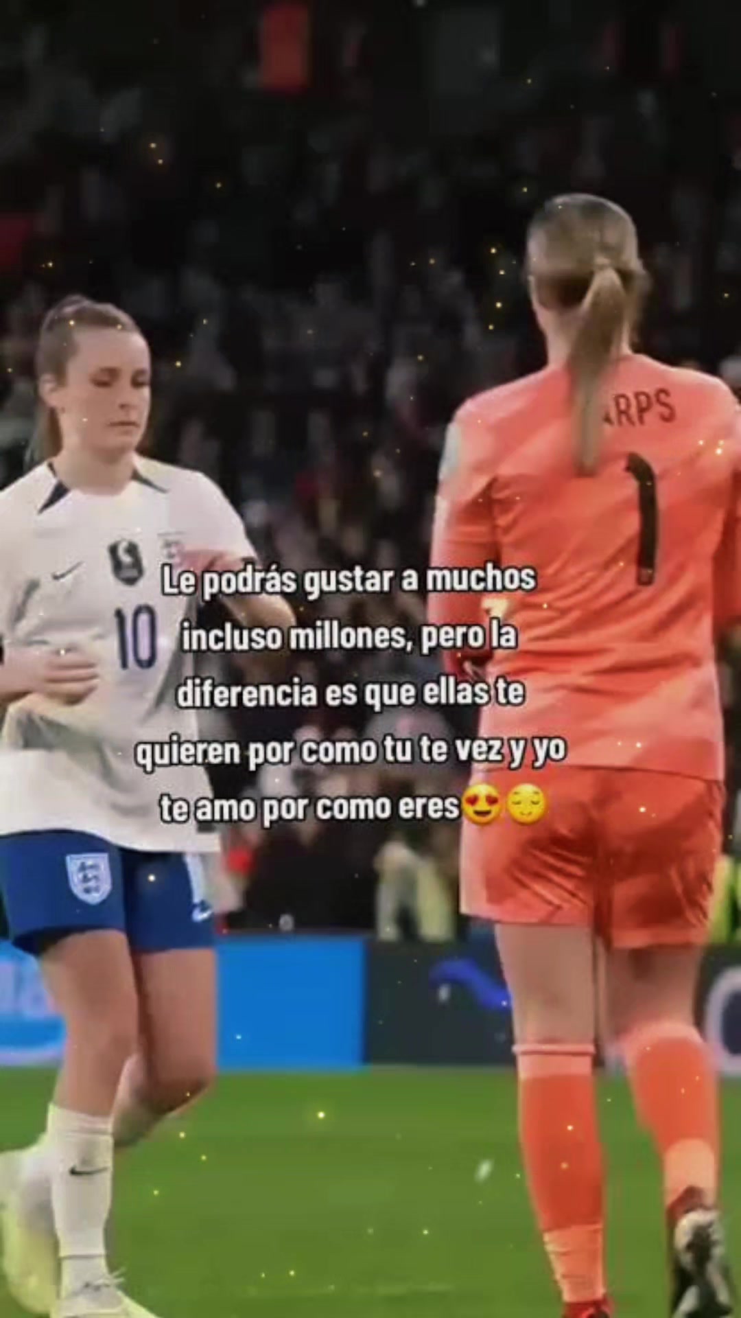 @💫🇲🇽❤️Seynet⚽🦁