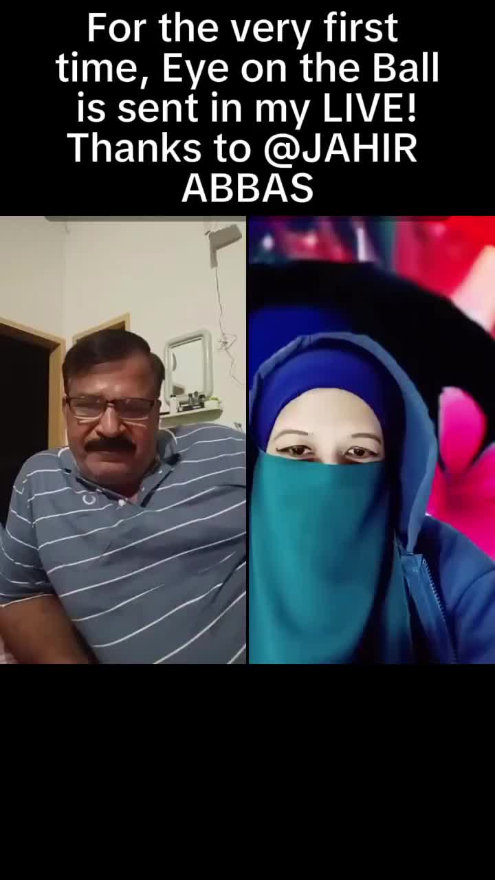 @🆄🆂🆃🅰🅰🅳 🅻🅾🅶