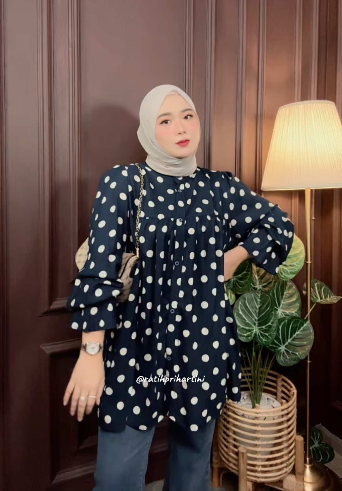 @Ratihh🧚♀️