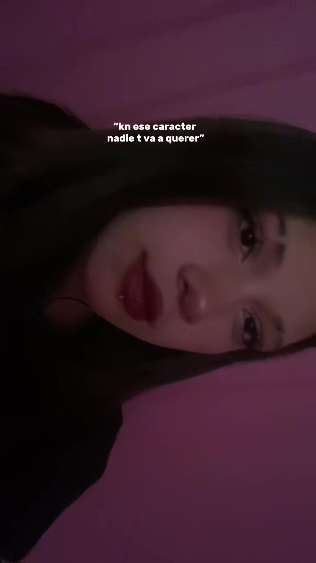 @19.06.l0ve