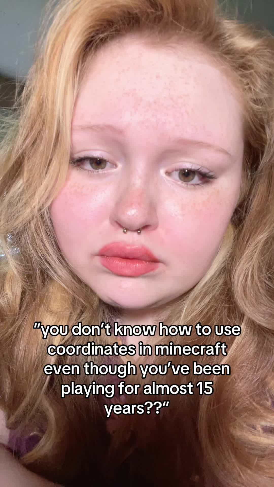 @jaylovesbugs