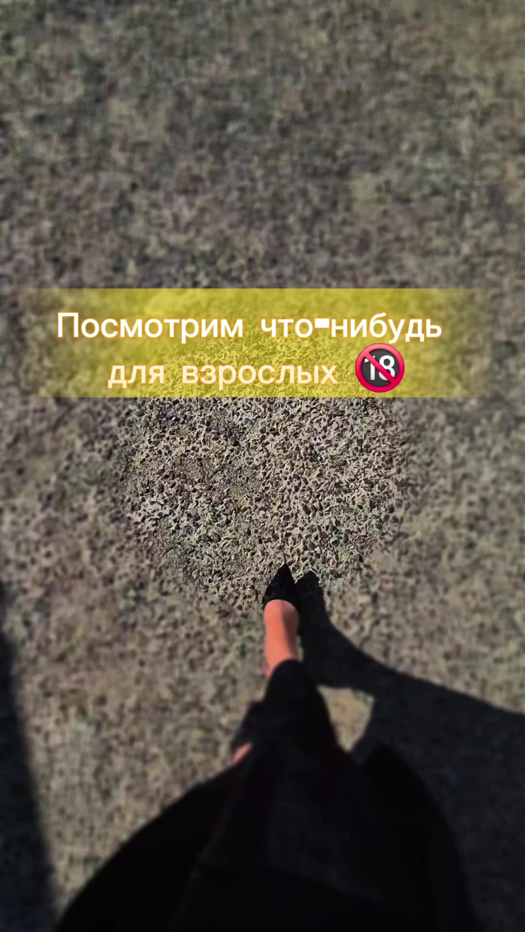 @𝒩𝒶𝓉𝒶𝓁𝓎𝒶 𝒮𝓉𝒶