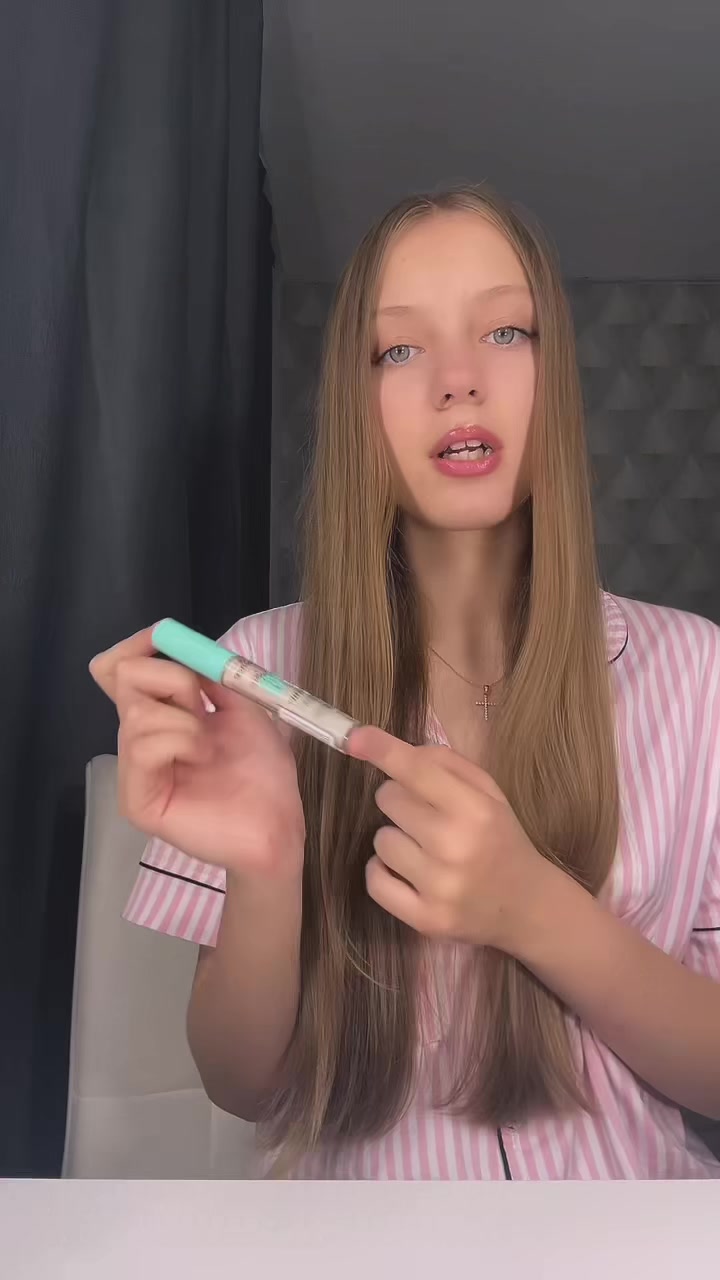 @Sofisha