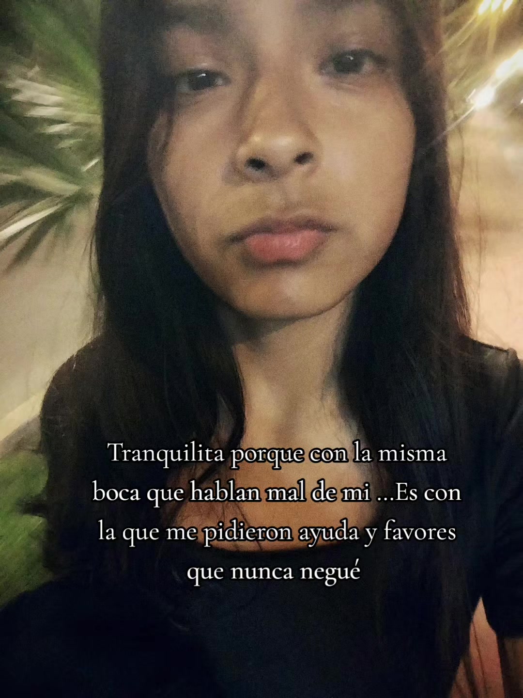 @Kiara Guevara