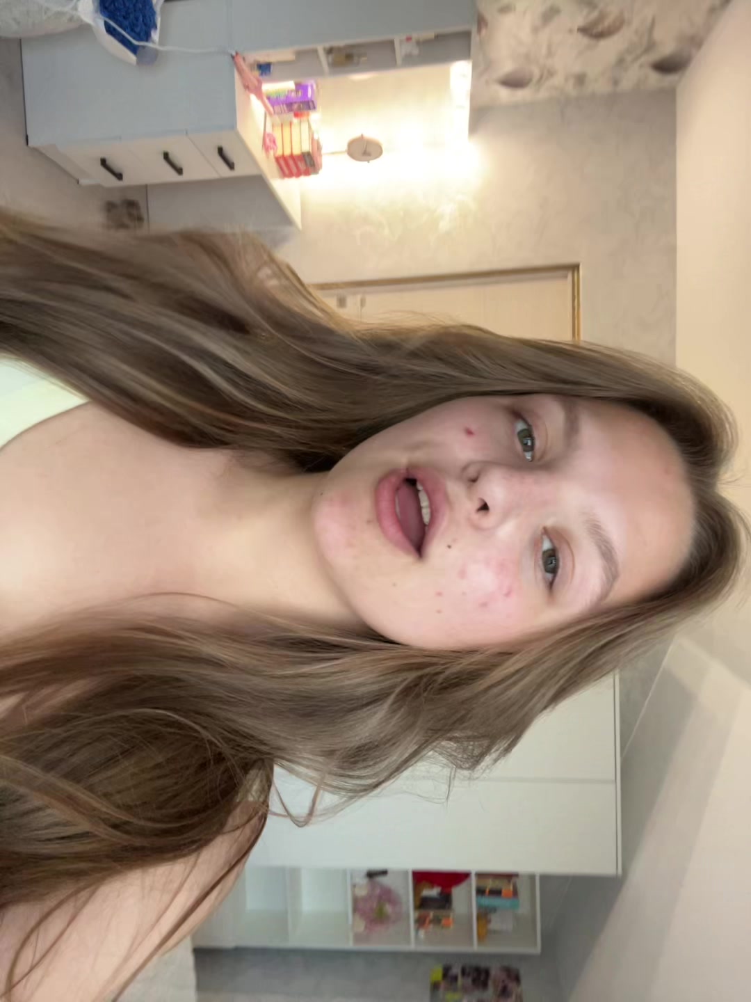 @verik.kzz
