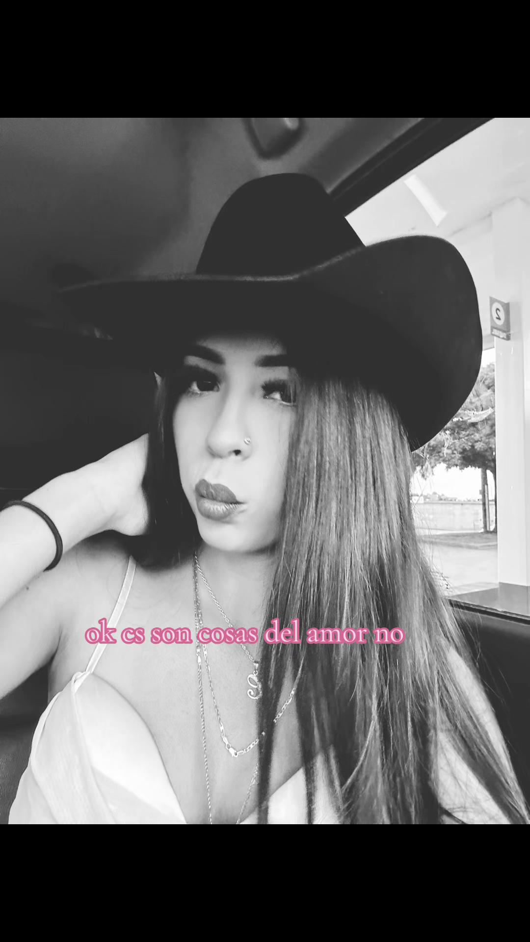 @m.millaag