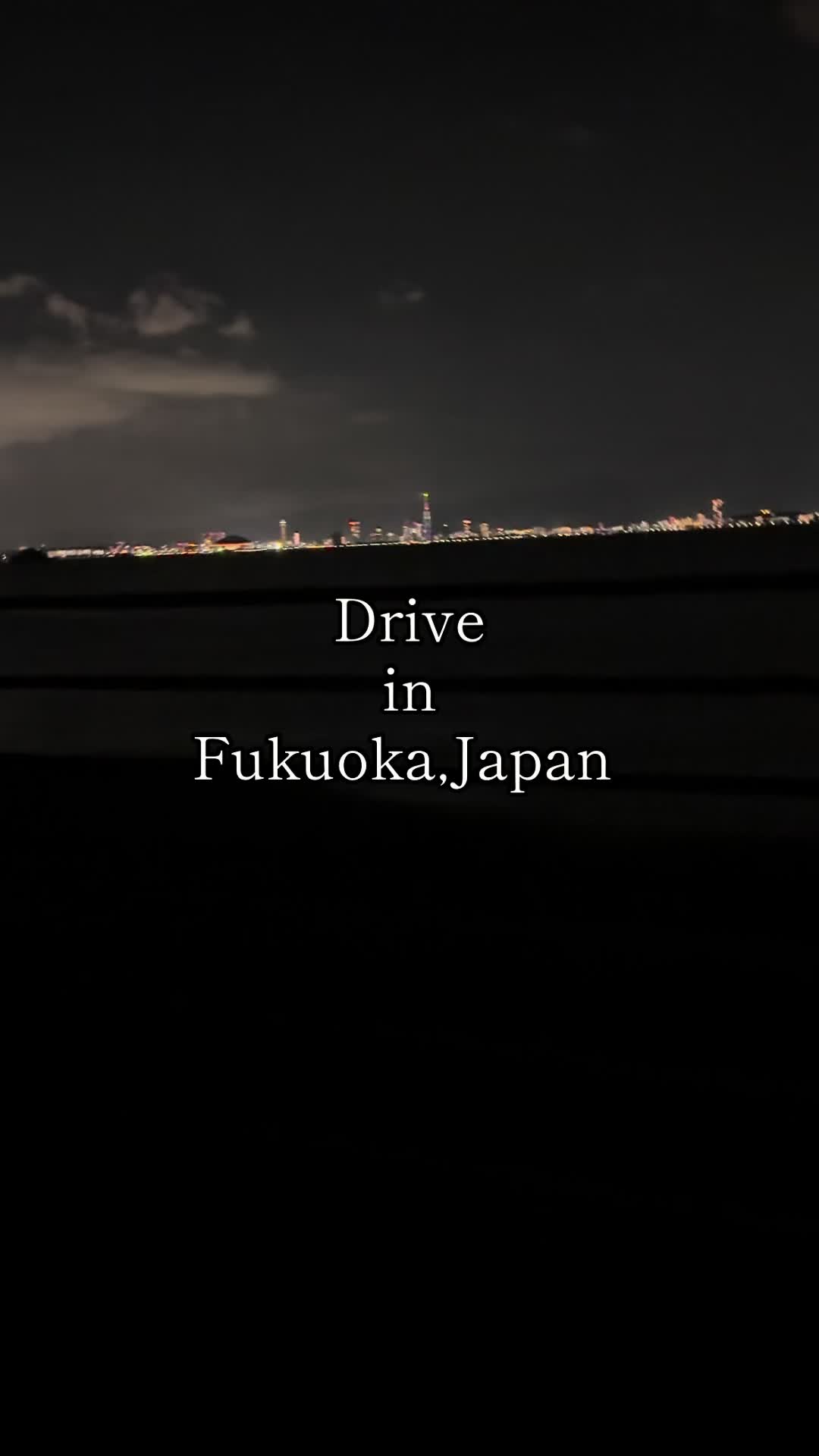 @LostInJapan