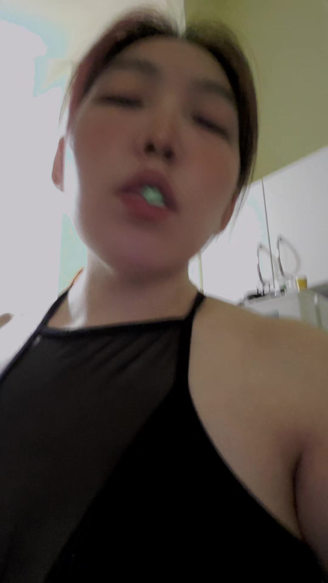 @Amanda,Auksaq