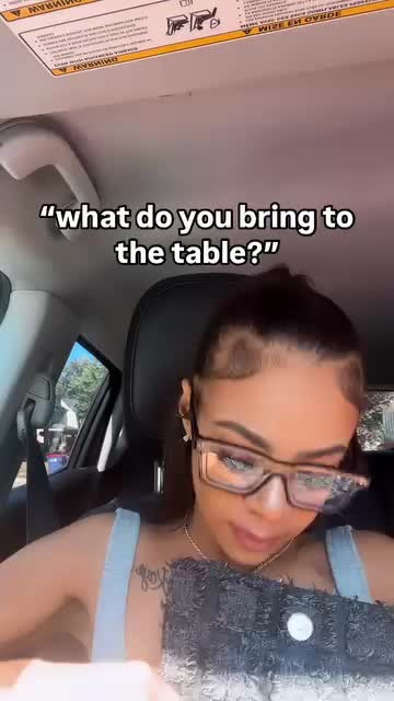 @Emma_Mcdonald