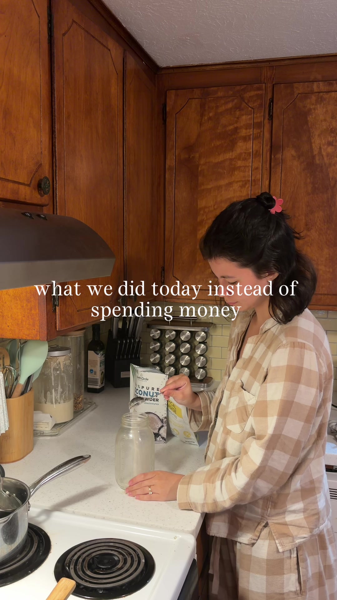@priscilla | motherhood