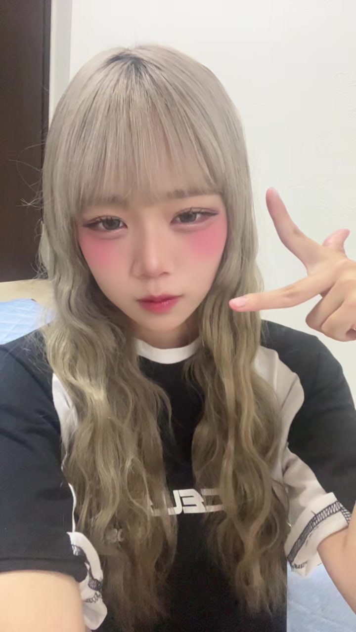 @ₘᵢₒ