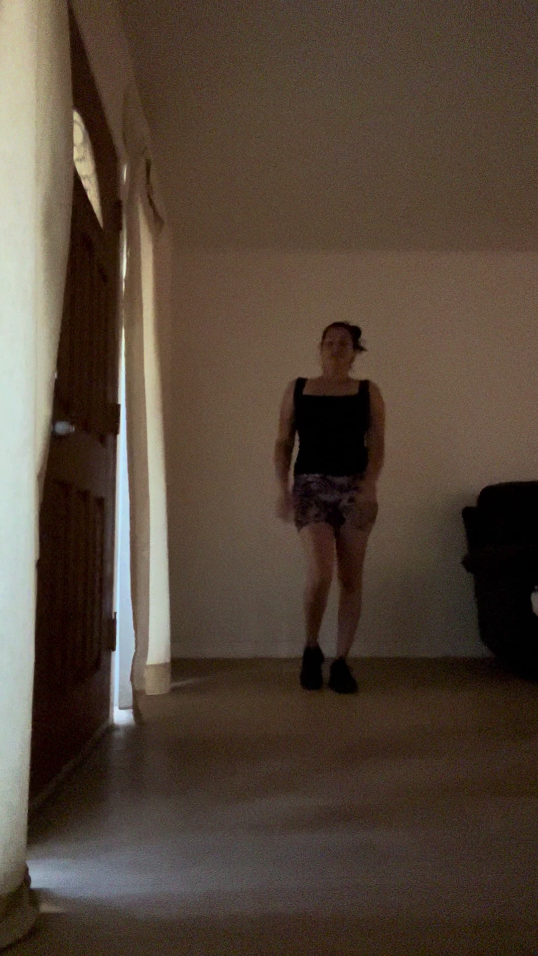@TheRealBurpeesQueen