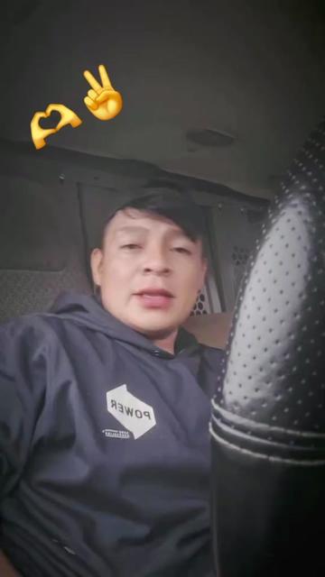 @๐บ๐ธ๐Jhonny T๐๐ช๐จ