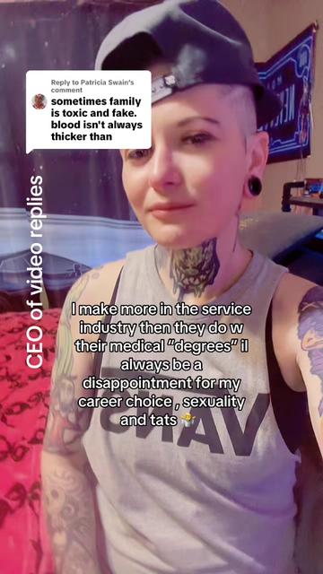 @tattedhorrorlovr87