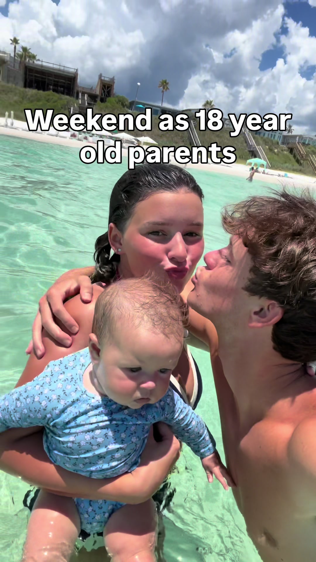@isaac.and.riley