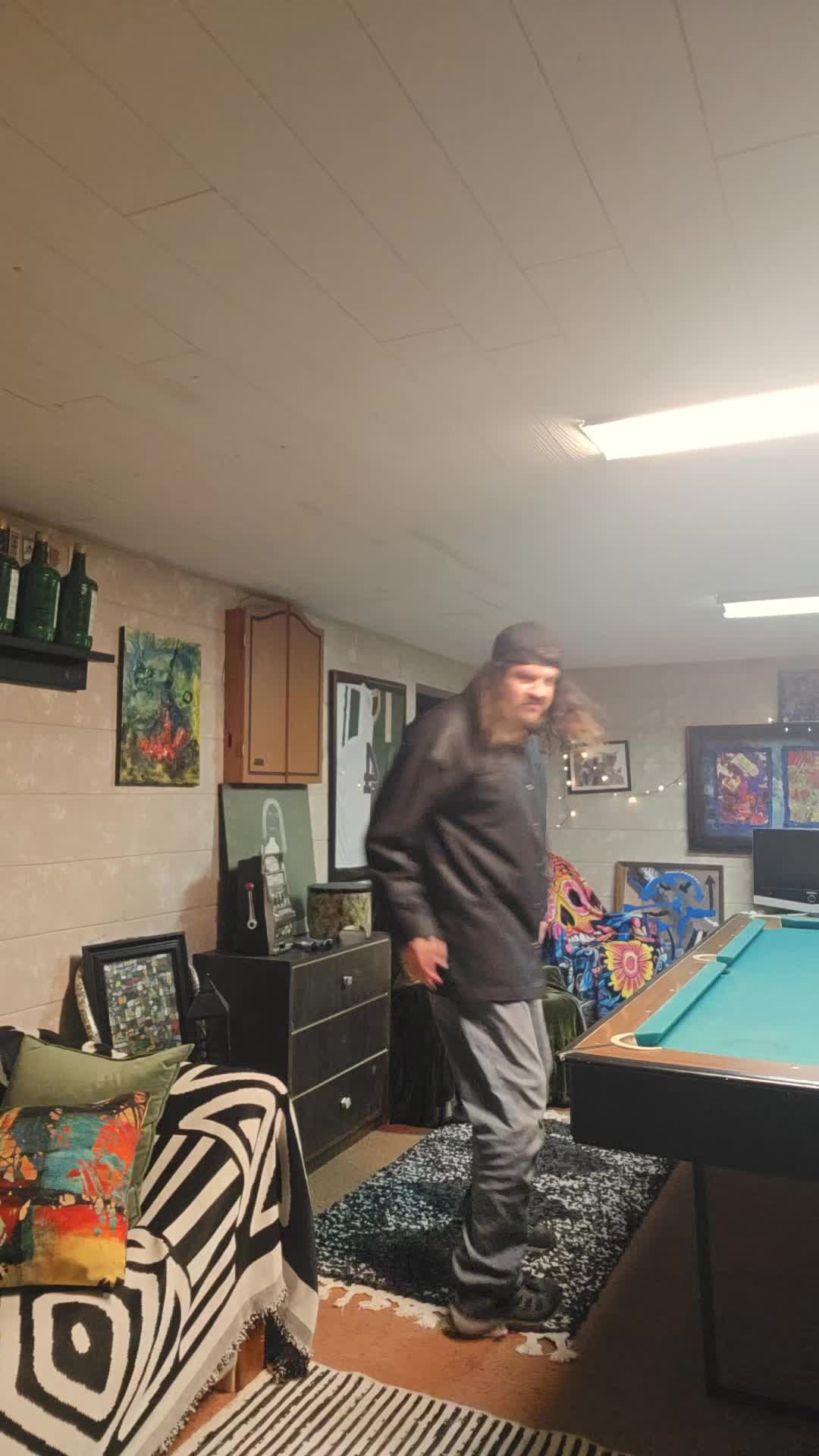 @grantvandriest