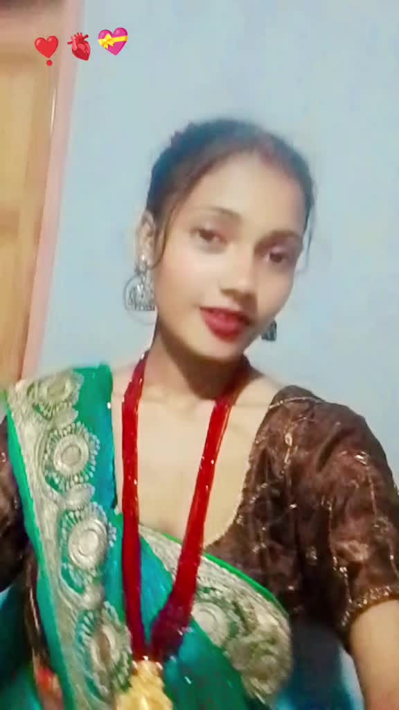 @Janki