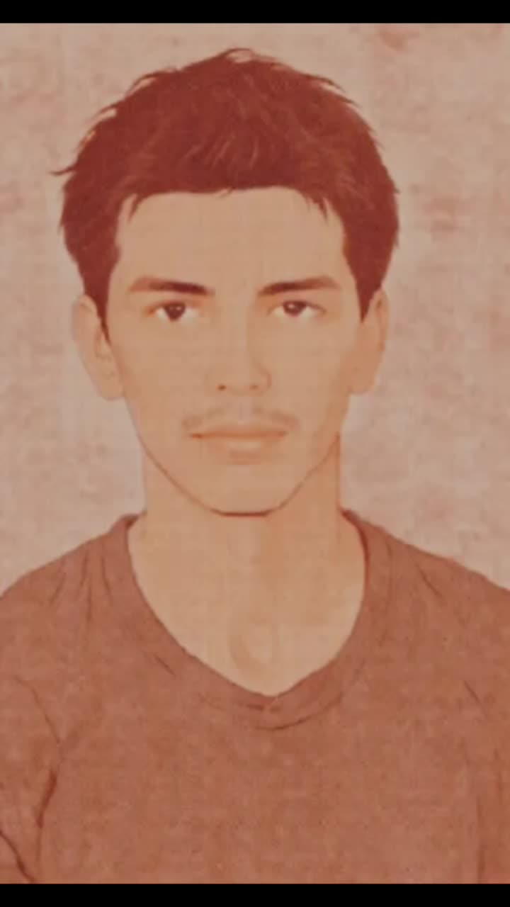 @kamal mustafa504