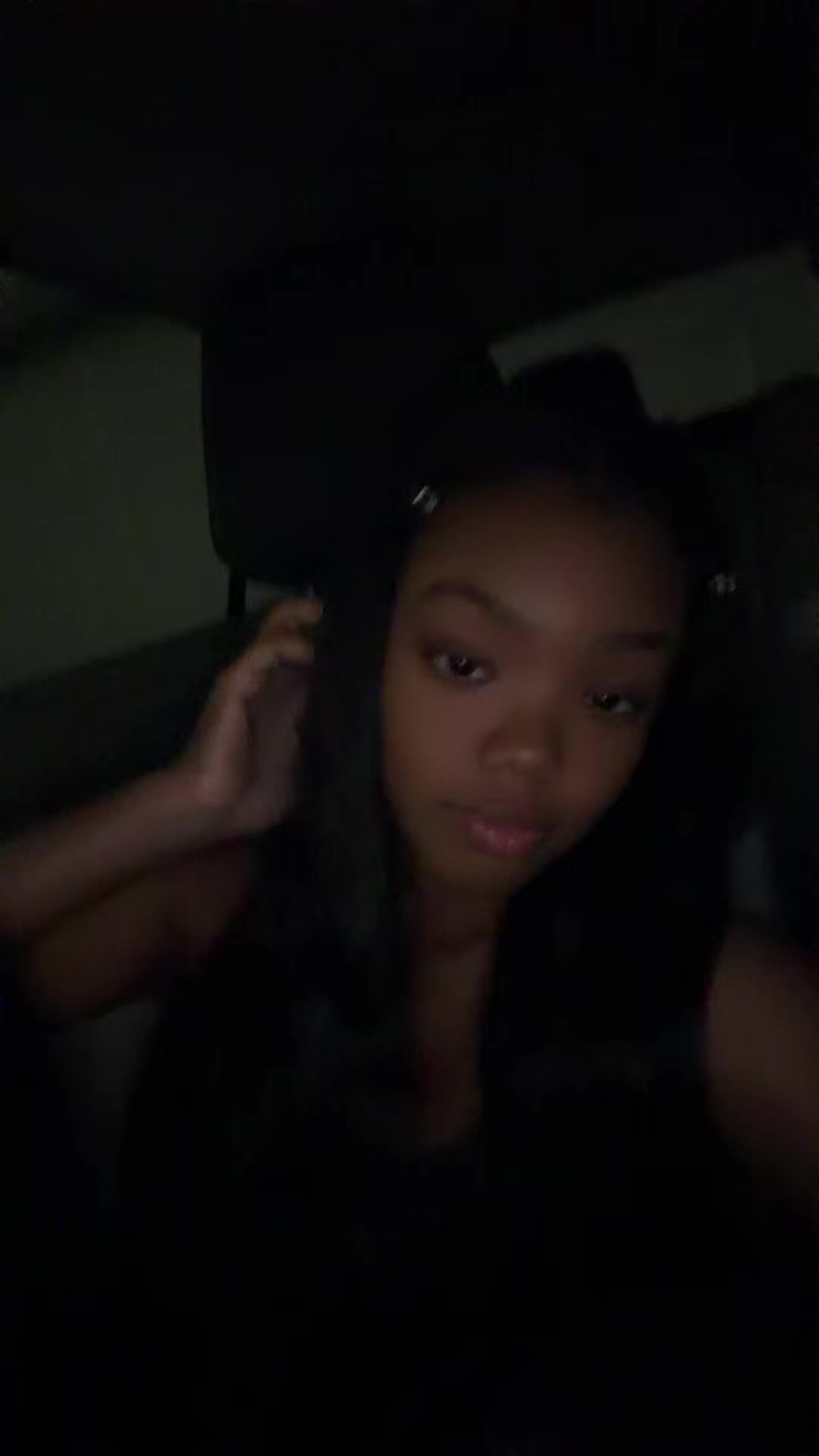 @mindofascorpio