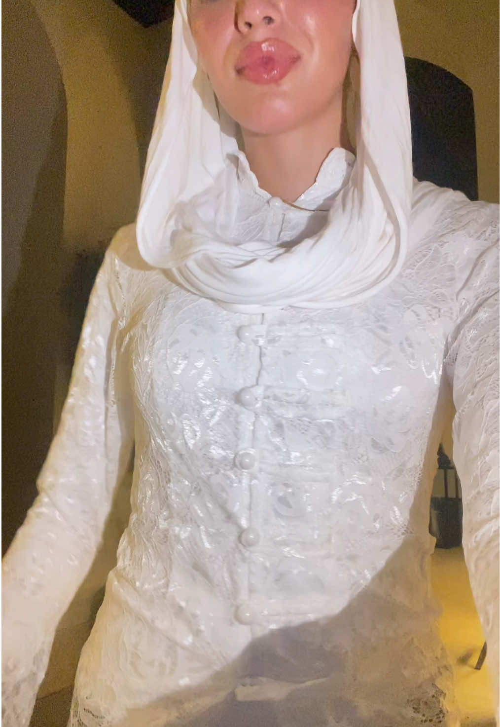 @razanamir