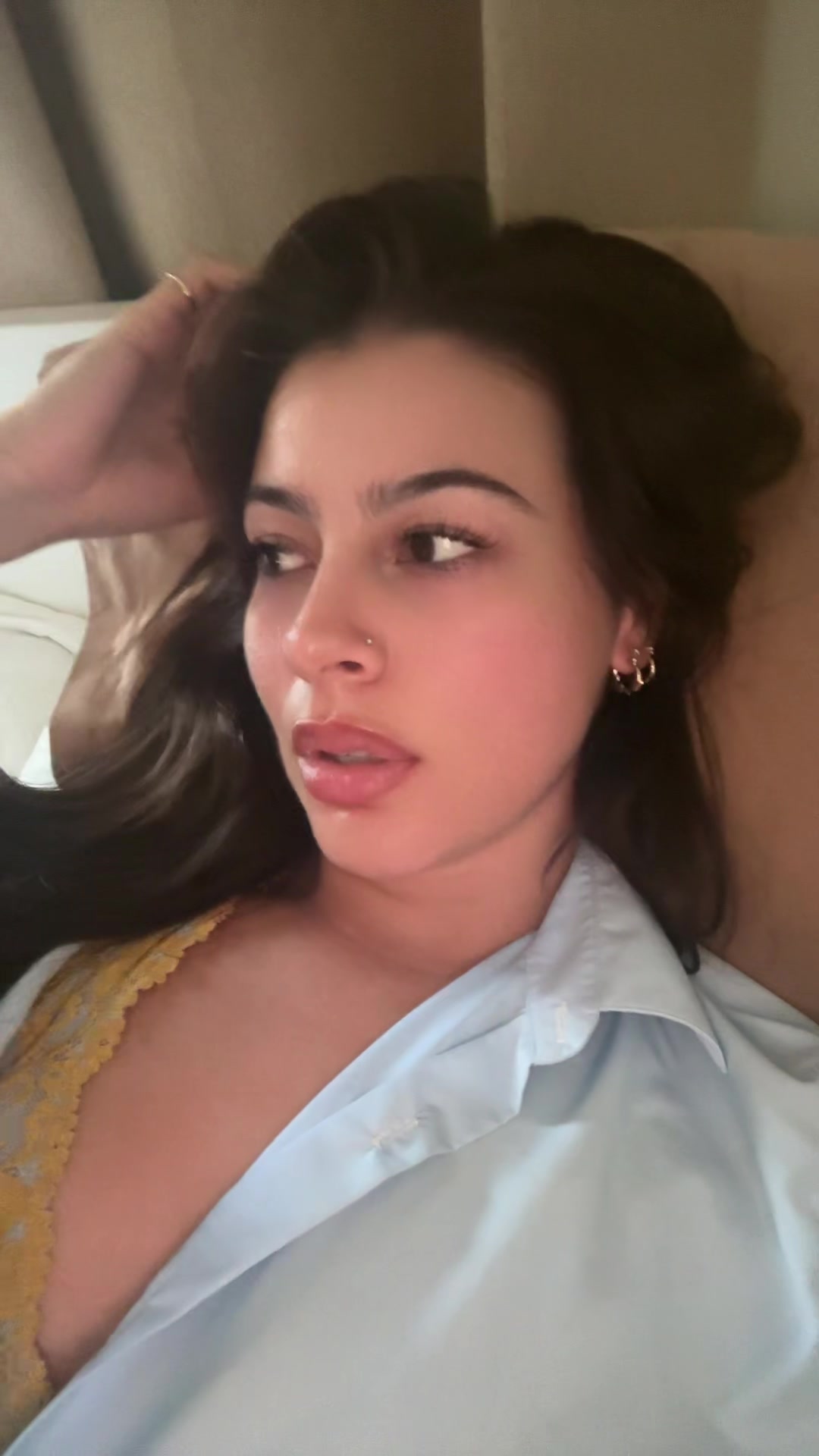 @Nesssly