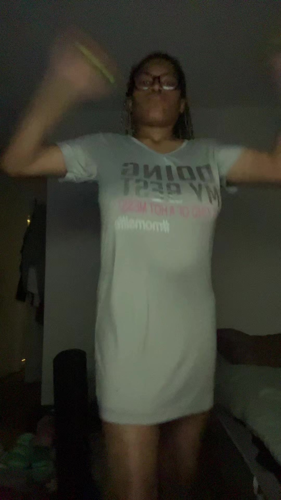 @JadaXWXBTW