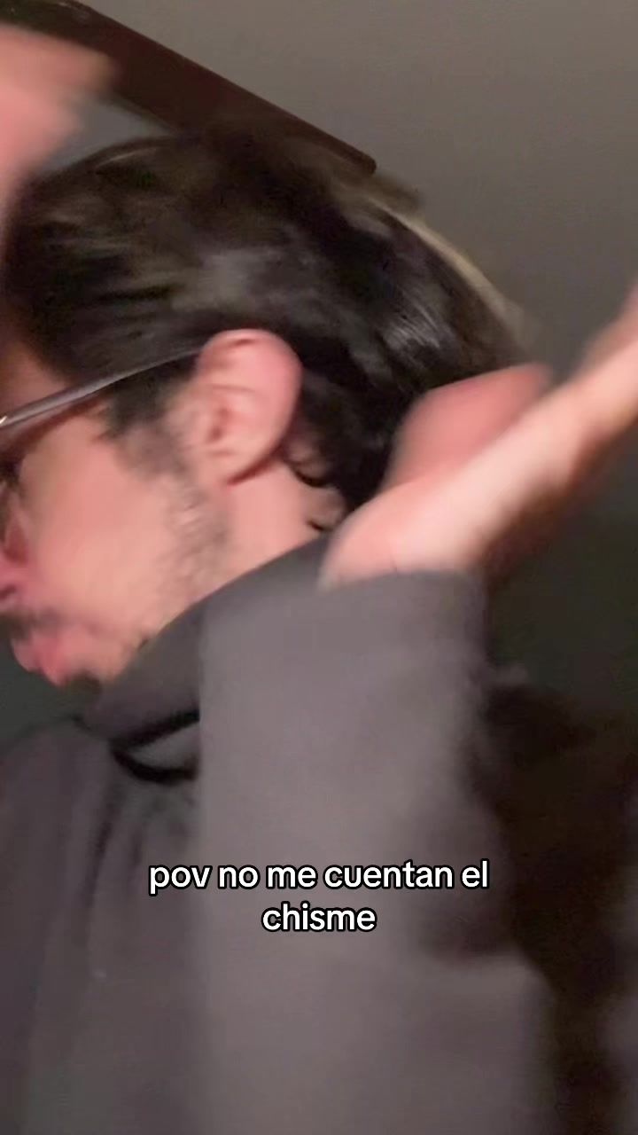 @NikLeb