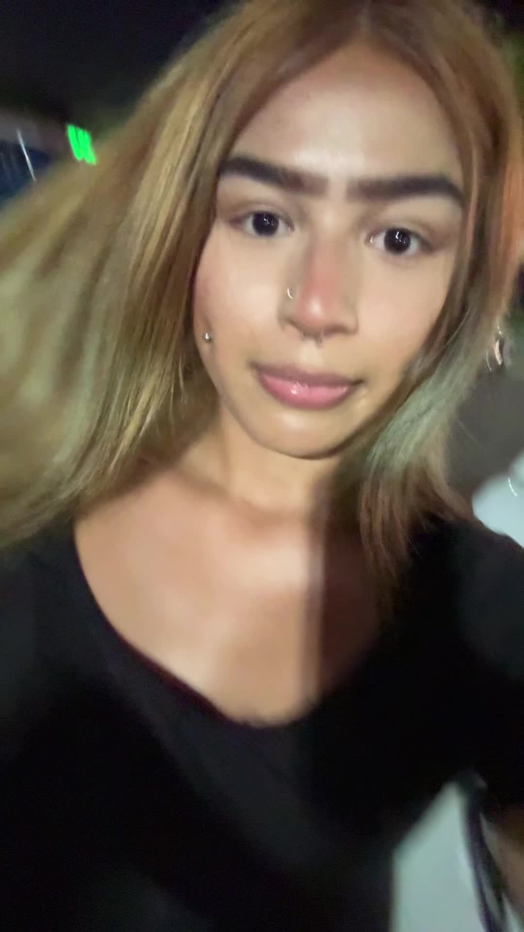 @gi