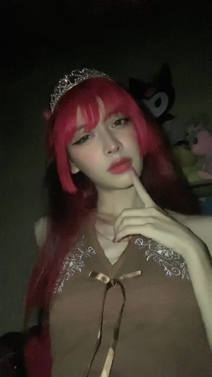 @kami🍒lily