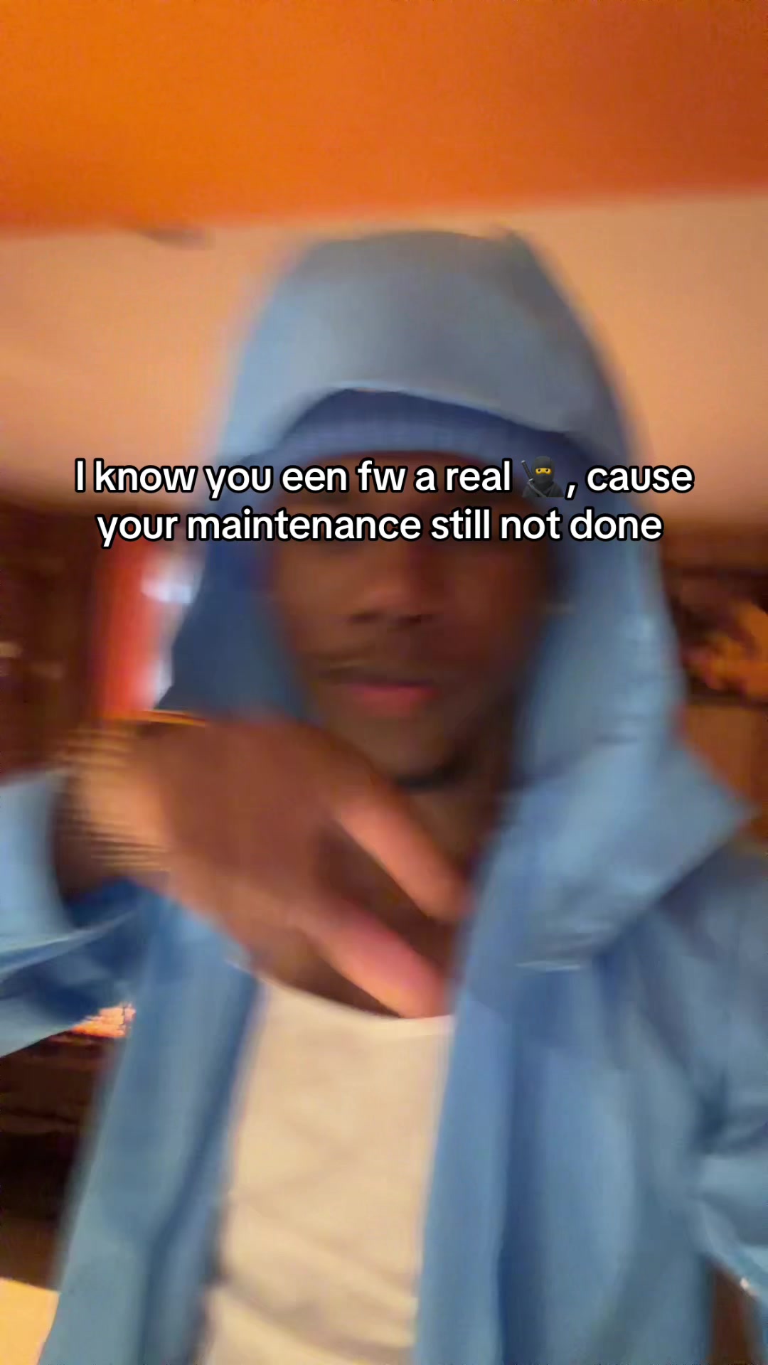@￼