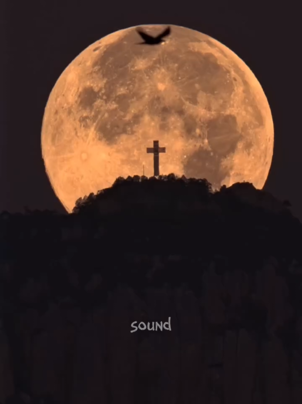@sound