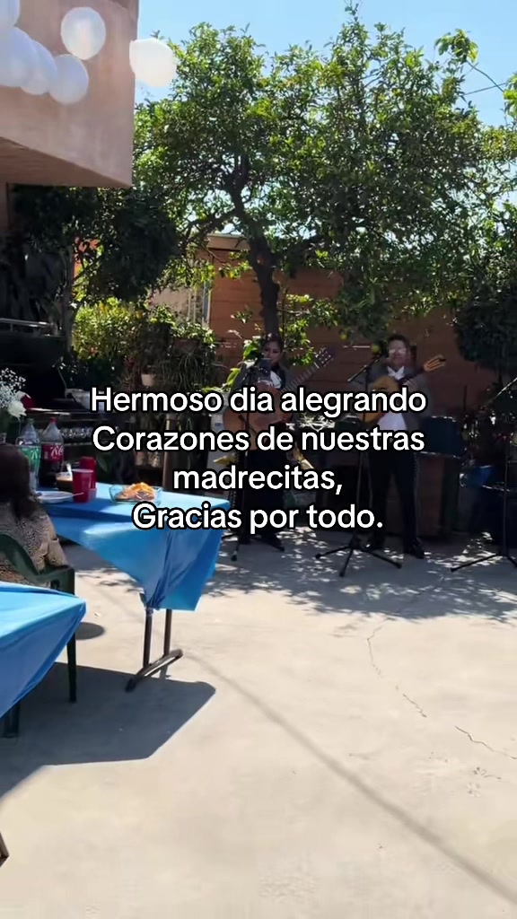 @Mariachi Zacoalco
