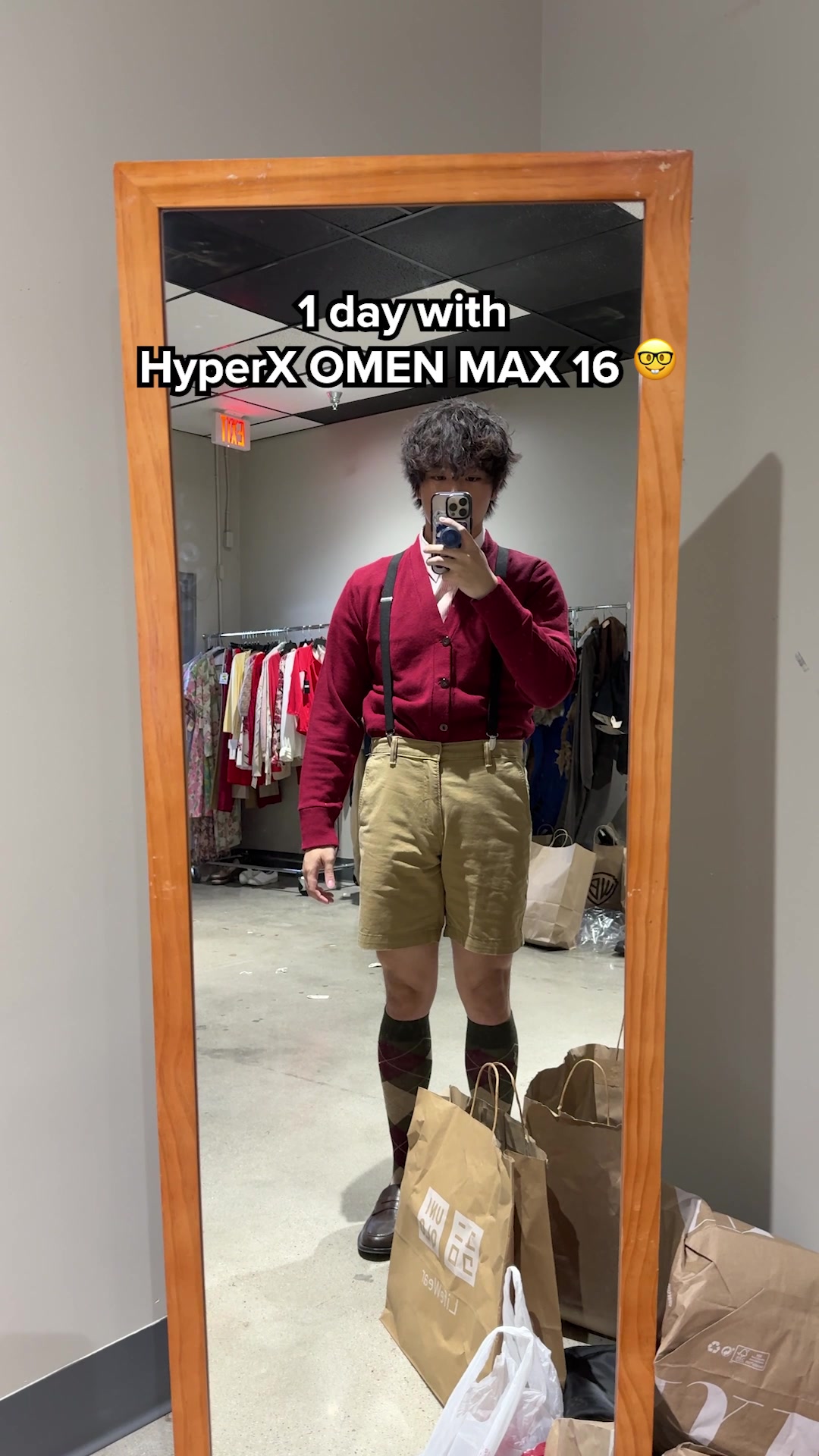 @HyperX