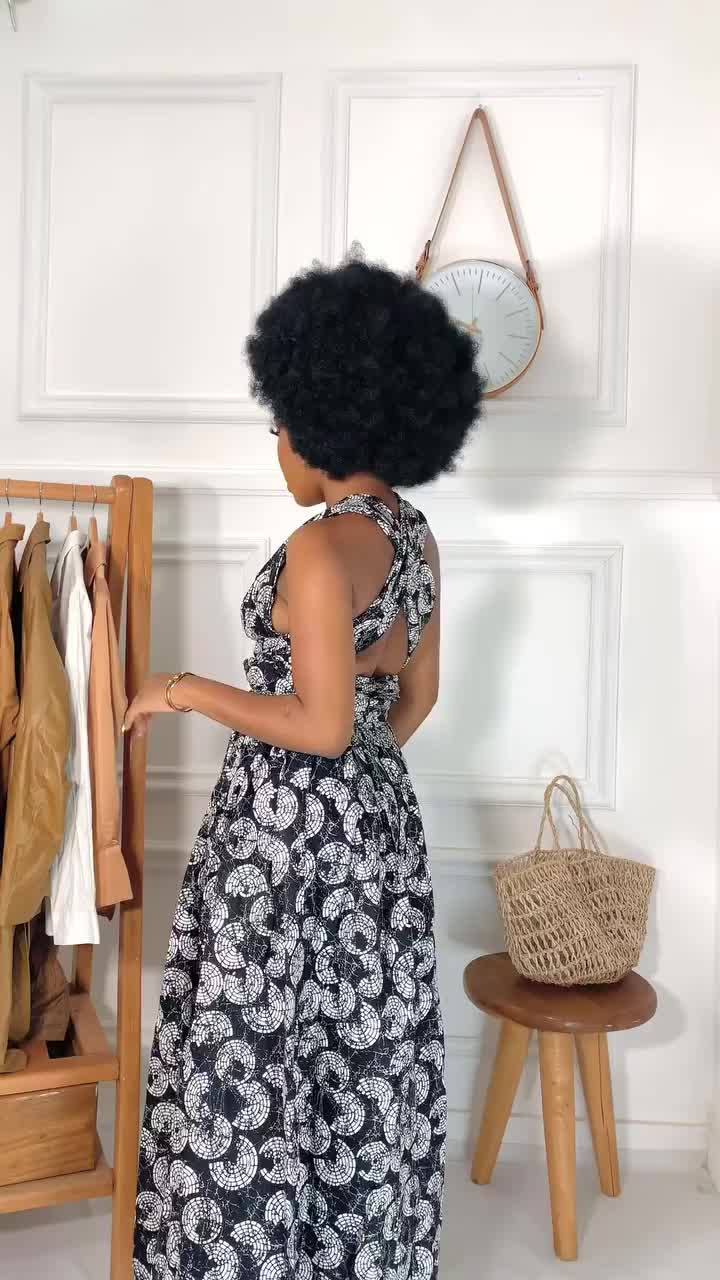 @Elena_Wilson