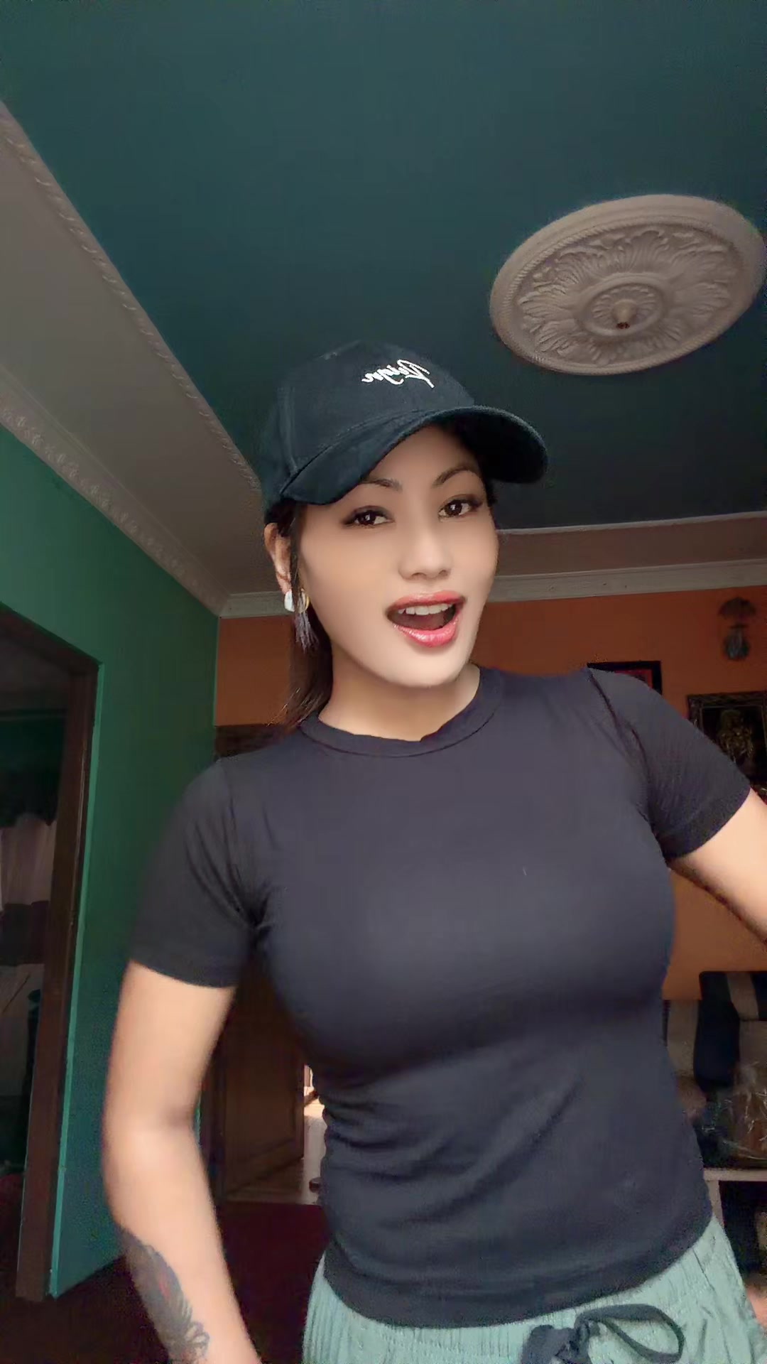 @Resugrg