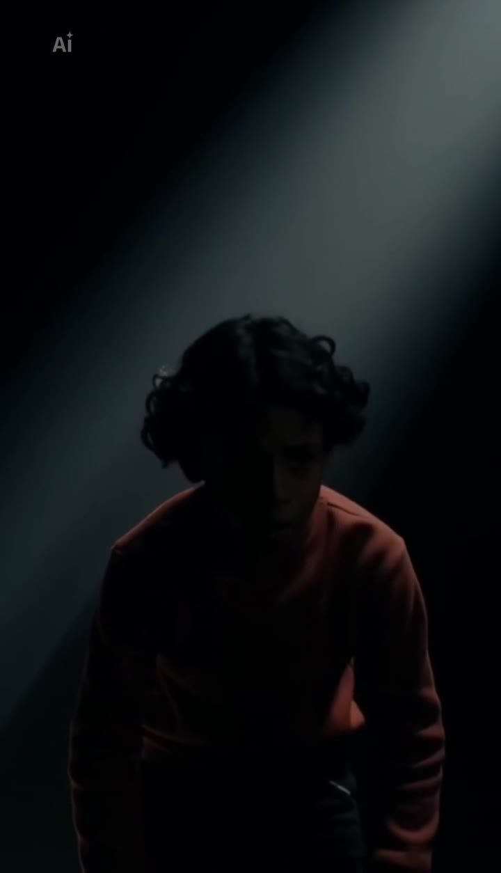 @Albert.B