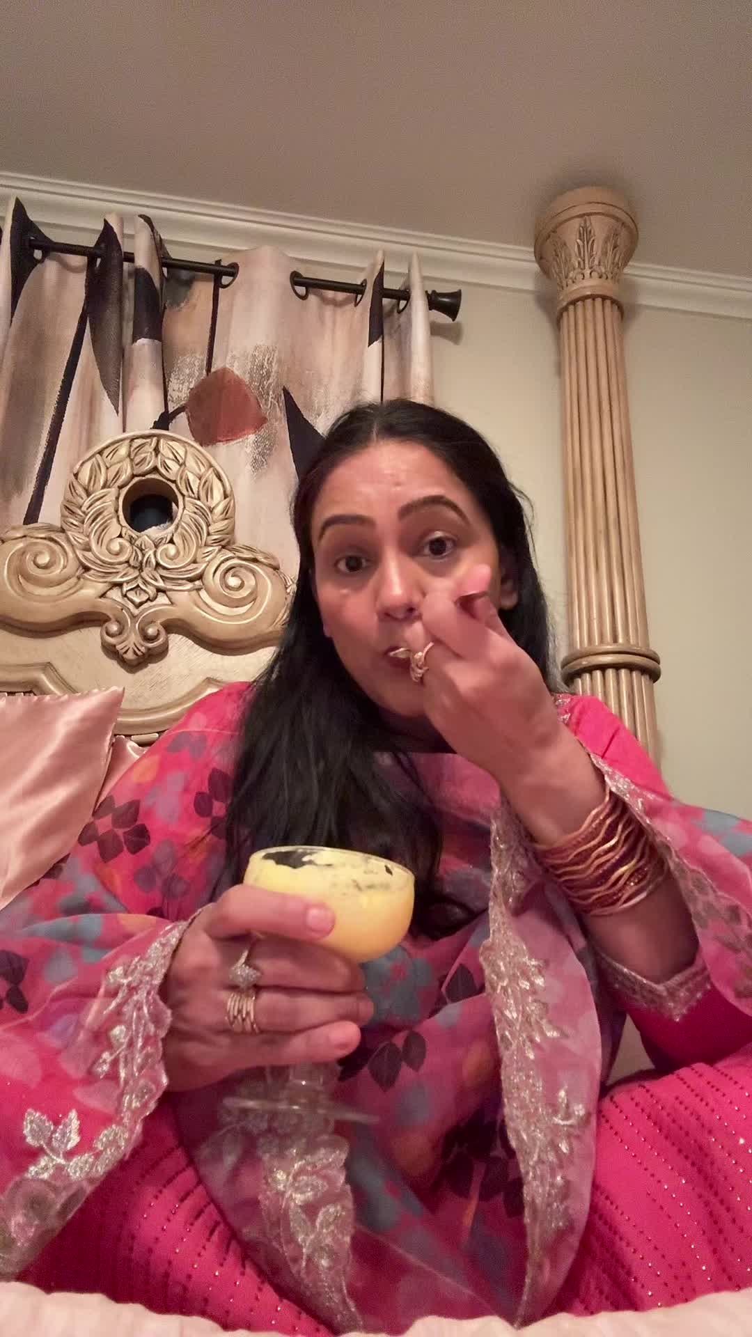 @SinghGurleen