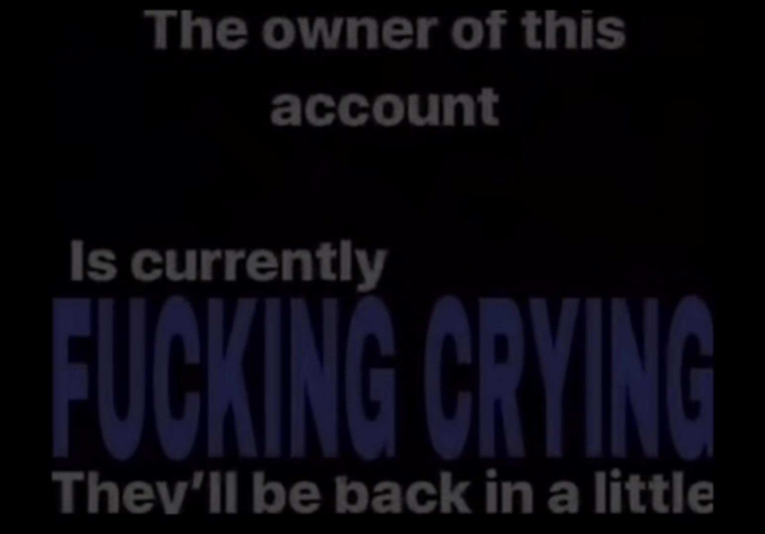 @zae