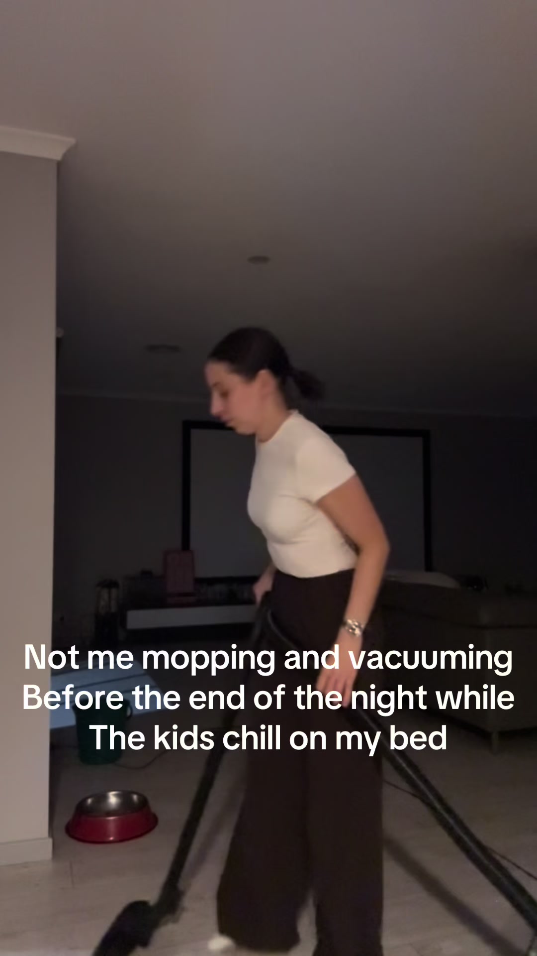@evelyn_