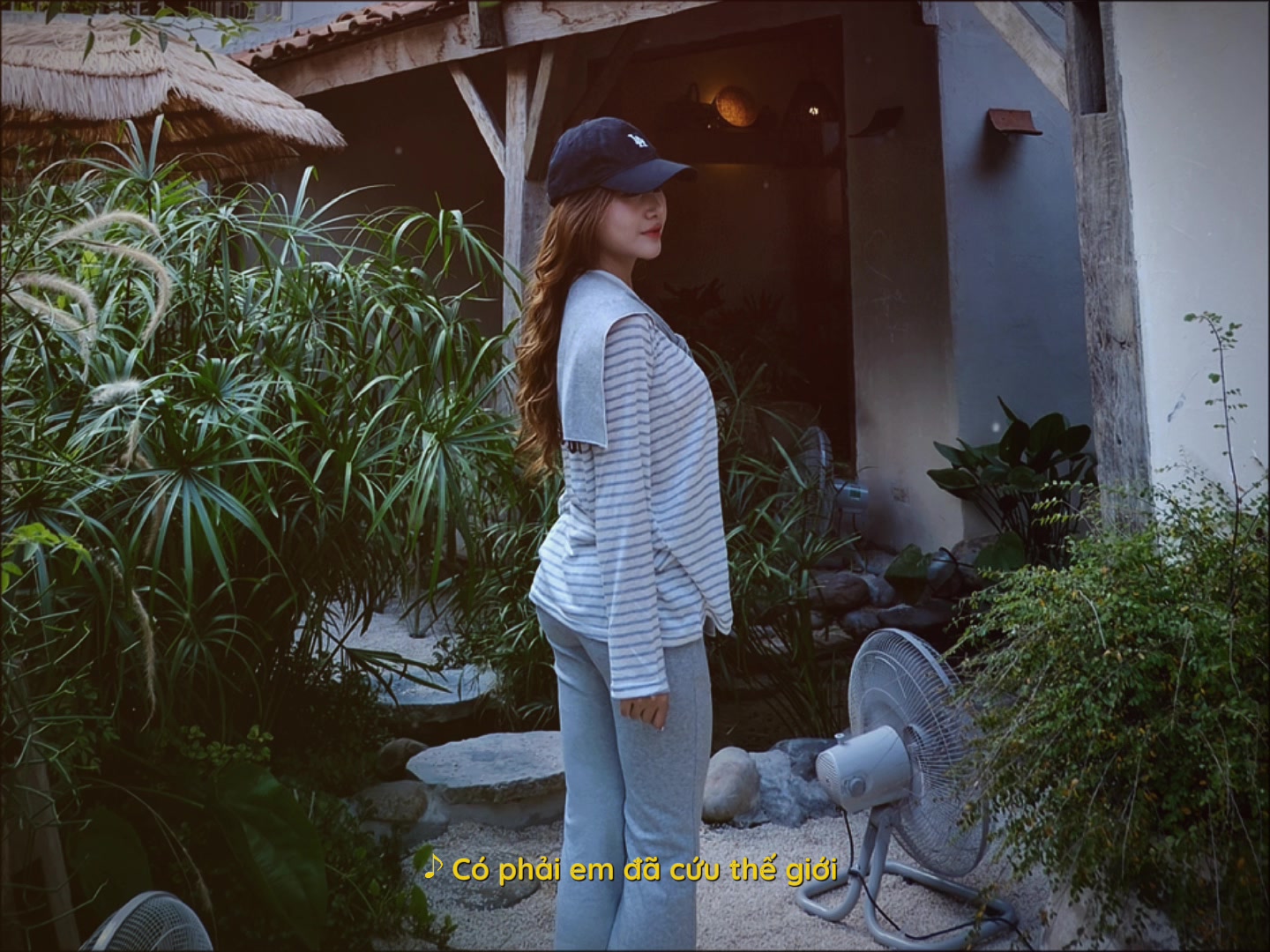 @EmilyBradley