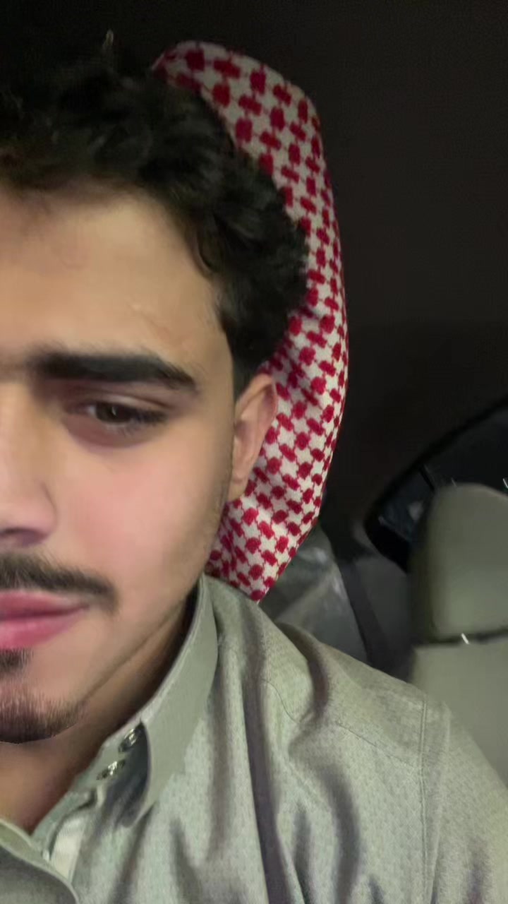 @عبدالرحمن الشهراني|50K⏳