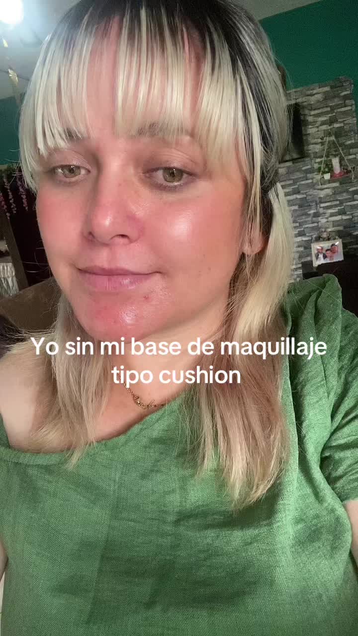 @erika alvarez