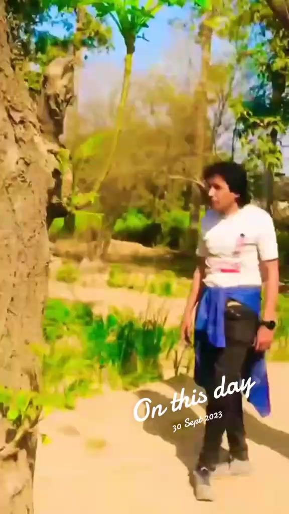 @Nawazuddin