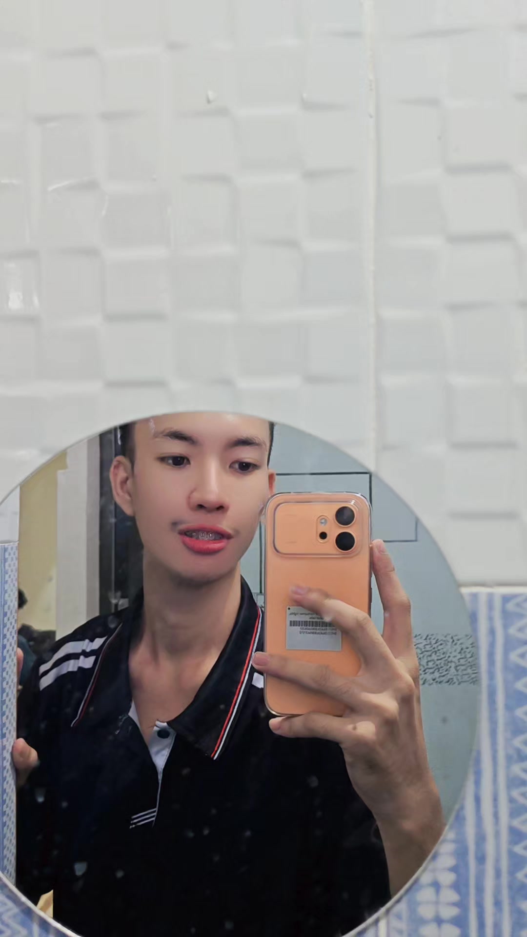 @proxynnn_tot