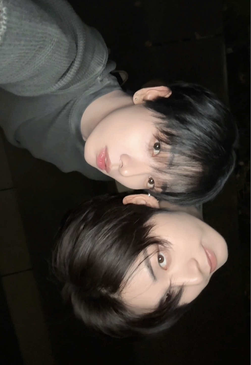 @BOYNEXTDOOR