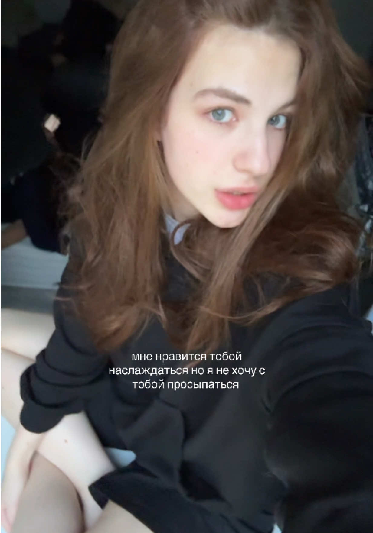 @ciliegio